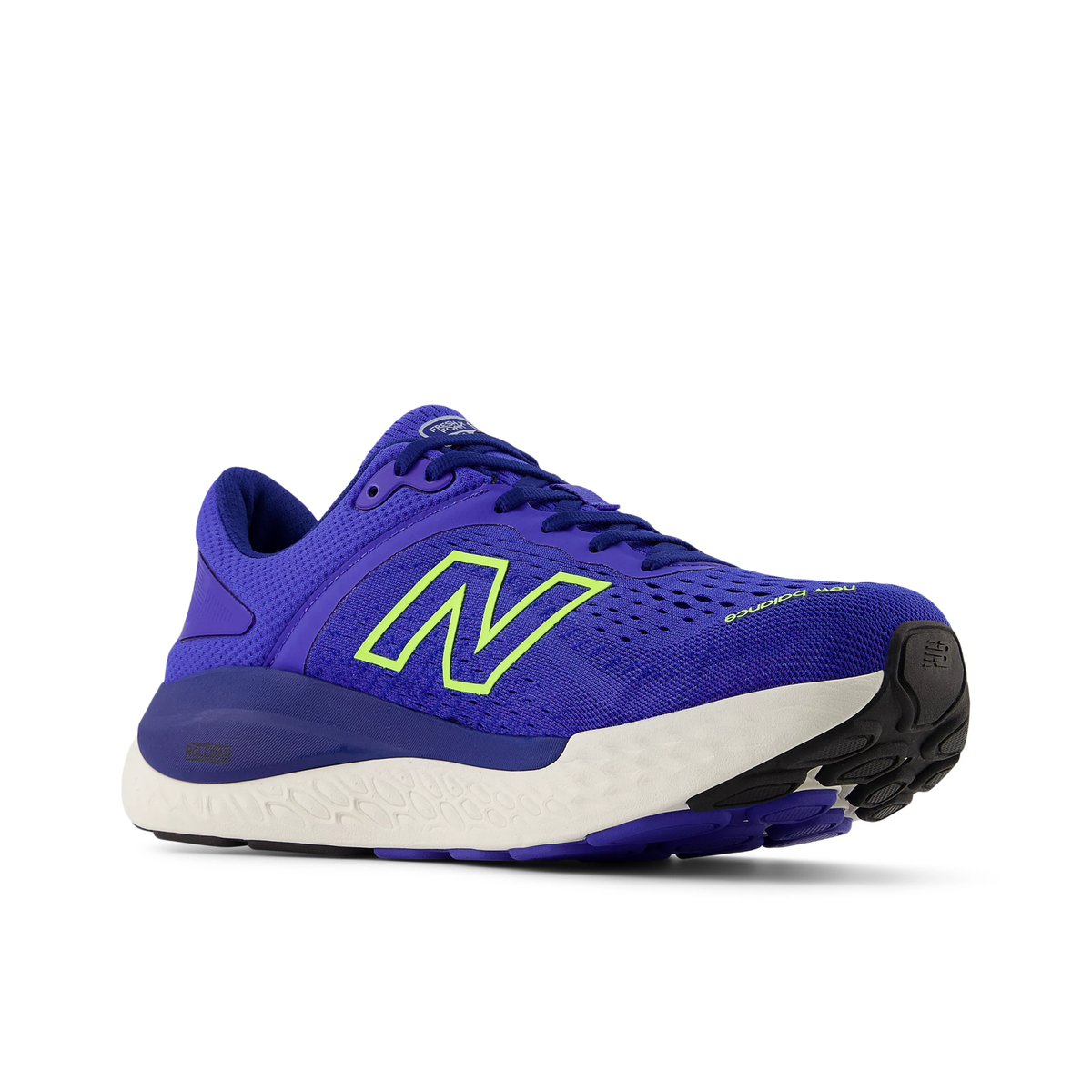 New Balance Fresh Foam X 1540v4 M1540BG4