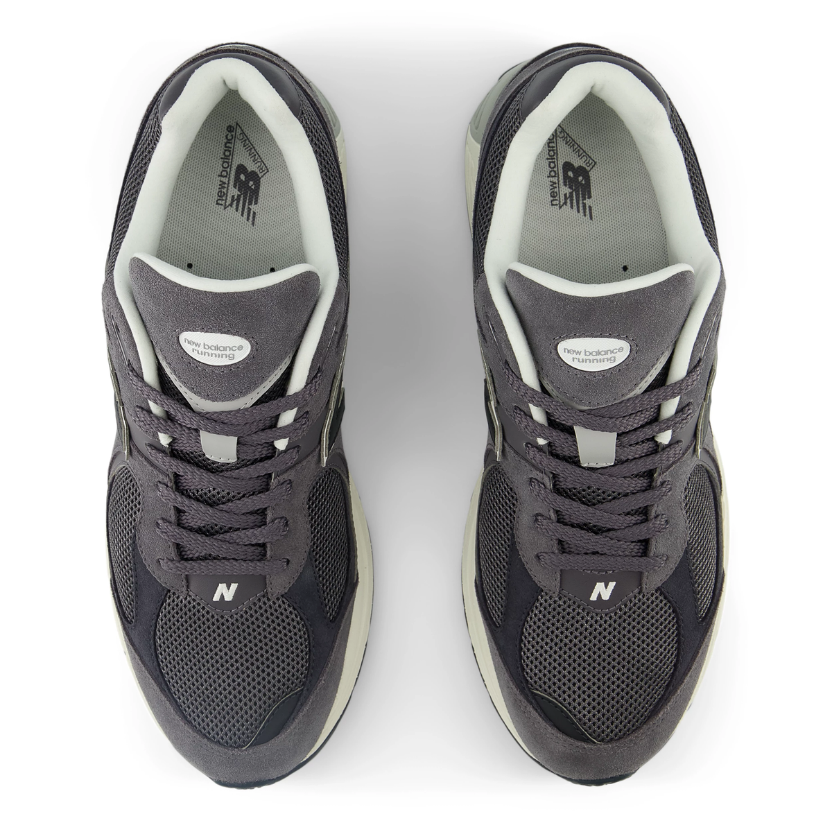 New Balance 2002r M2002RFL - Must-Have Style
