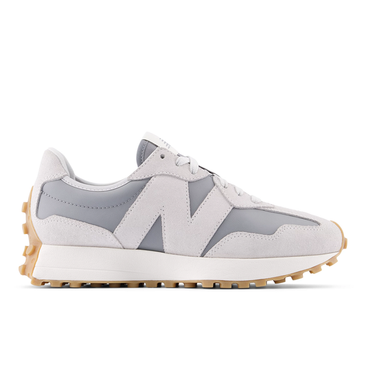 New Balance 327 WS327KAY - Must-Have Style