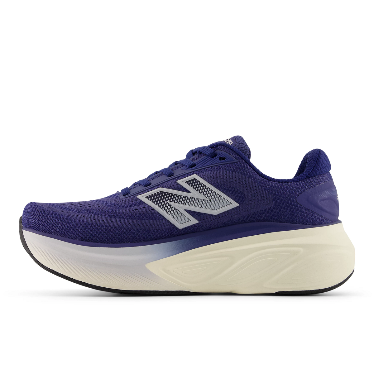 New Balance Fresh Foam X More v6 WMORLF6