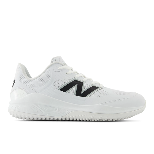 Fresh Foam X 3000 v7 Turf T3000SW7 - Performance Footwear