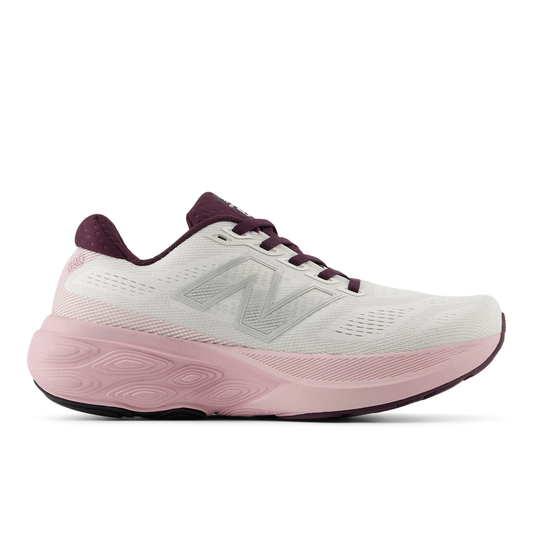 New Balance Fresh Foam X 880 v15 W880A15 - Premium Athletic Wear