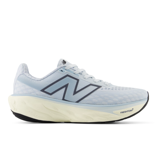 New Balance 1080 v14 W108014D - Premium Quality