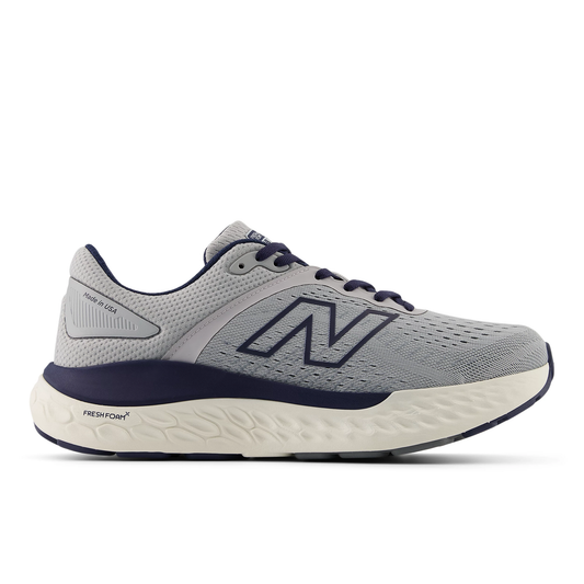New Balance Fresh Foam X 1540 v4 M1540GR4 - Sport & Gym Essentials