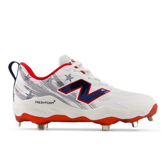 New Balance Velo V4 WVELO5CX - Premium Quality