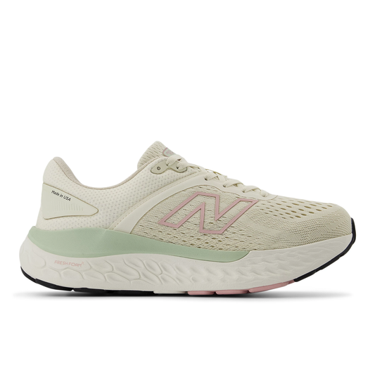 New Balance Fresh Foam X 1540 v4 W1540TG4 - Sport & Gym Essentials