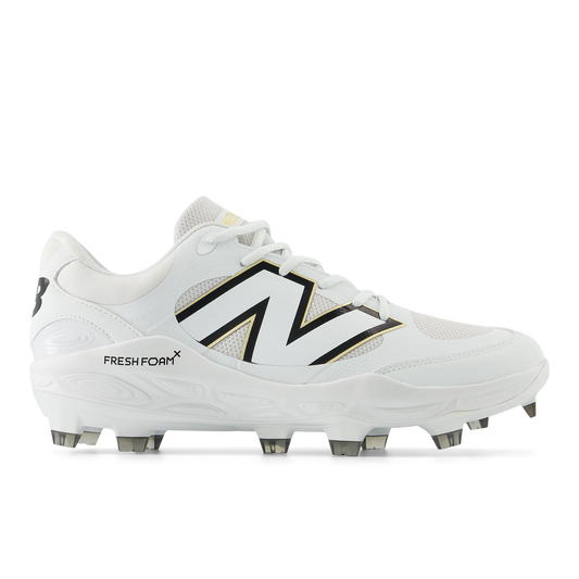 New Balance Fresh Foam 3000 v7 PL3000W7 Molded - Premium Athletic Wear