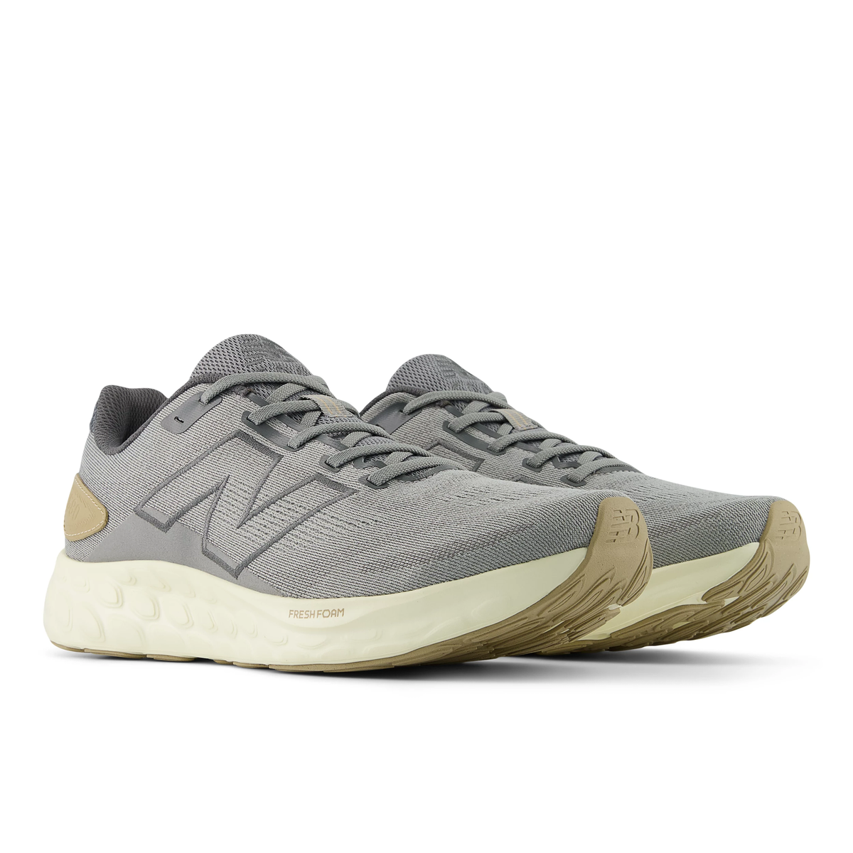 New Balance Fresh Foam 680 v8 M680RY8