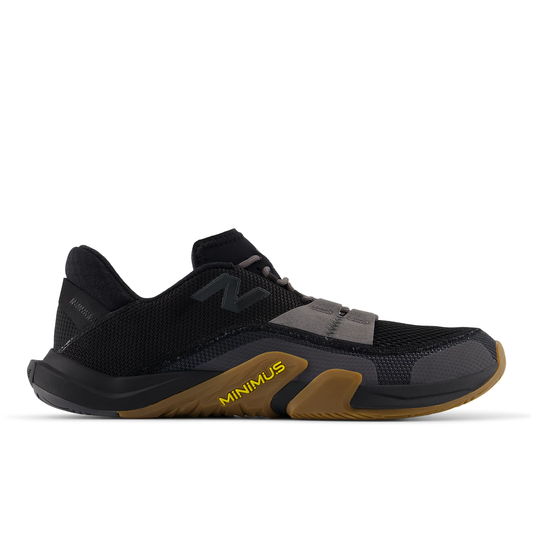 New Balance Minimus Trainer MXMTRLK2 - Performance Footwear