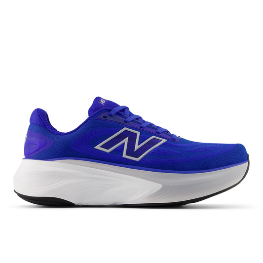 New Balance More v6 MMORLE6 - Premium Athletic Wear