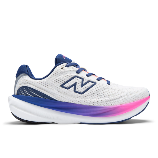 New Balance 1080 v15 W10801L7 - Premium Quality