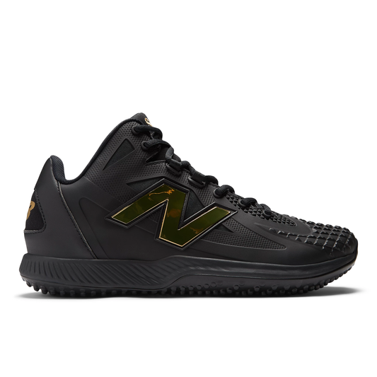FuelCell Ohtani 1 Trainer - Premium Athletic Wear