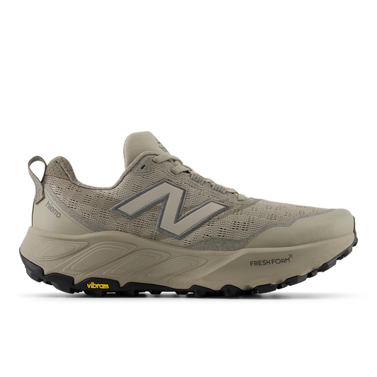 New Balance Hierro v9 MTHIERY9 - Must-Have Style
