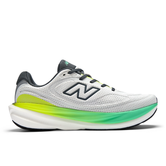 New Balance 1080 v15 M10808MP - Exclusive Collection