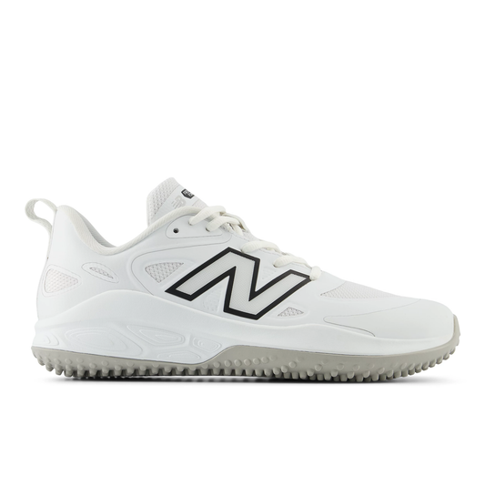 Fresh Foam X Velo v4 STVELOW4 - Sport & Gym Essentials