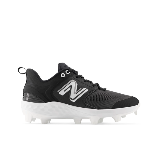 Fresh Foam 3000 v6 Molded PL3000K6 - Sport & Gym Essentials