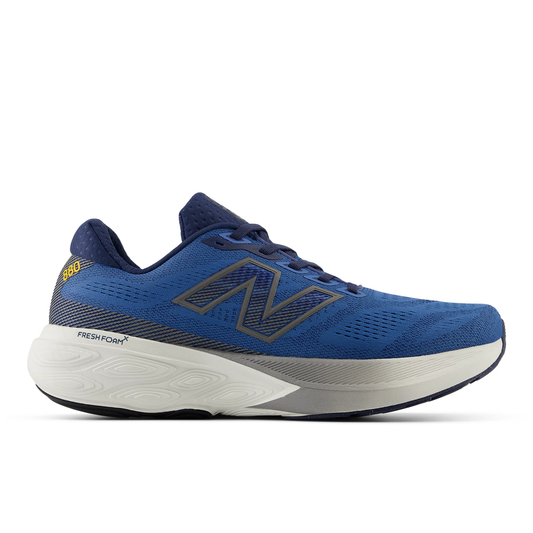 New Balance Fresh Foam X 880 v15 M880I15 - Sport & Gym Essentials