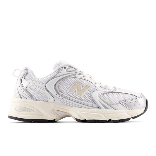 New Balance 530 U530ESB - Must-Have Style