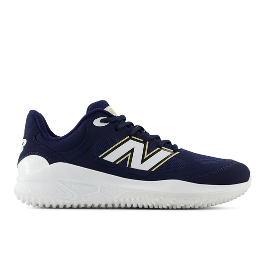 Fresh Foam X 3000 v7 Turf T3000TN7 - Performance Footwear