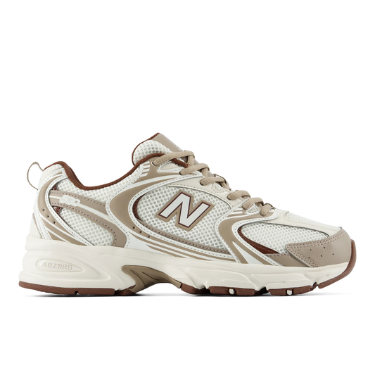 New Balance 530 U530COB - Premium Quality