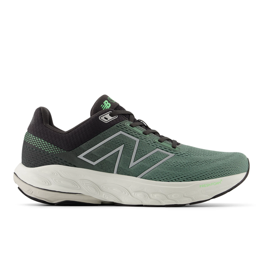 New Balance Fresh Foam X 860v14 M860U14 - Premium Athletic Wear