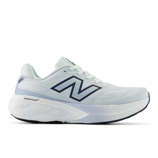 New Balance 880 v15 W880411 - Premium Quality