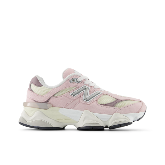 New Balance 9060 GC9060BE - Must-Have Style