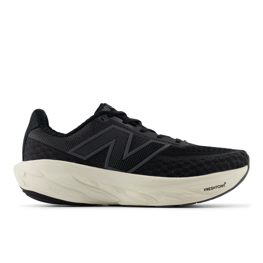 New Balance Fresh Foam X 1080 v14 M1080B14 - Performance Footwear