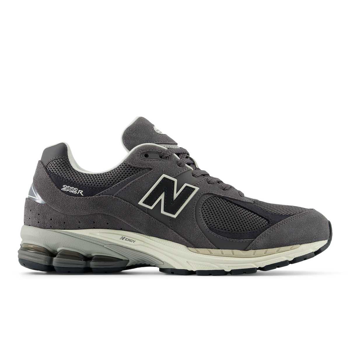 New Balance 2002r M2002RFL - Must-Have Style