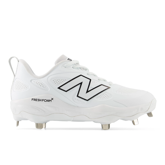 Fresh Foam X Velo v4 SMVELOS4 - Performance Footwear