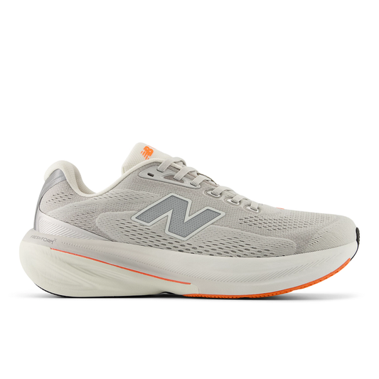 New Balance 860 v15 M8605OQ - Everyday Essentials