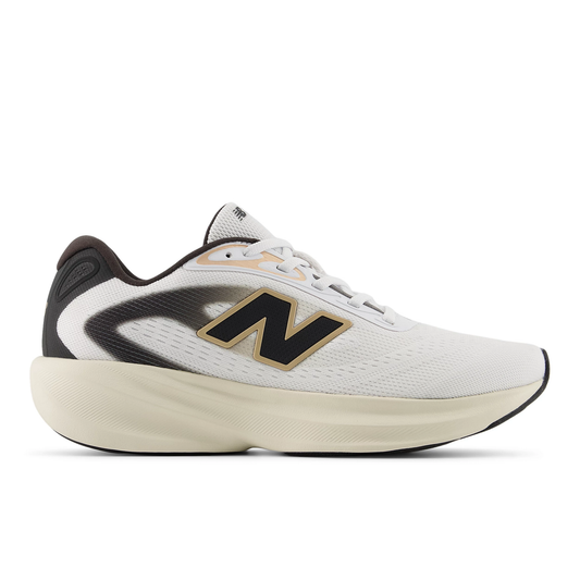 New Balance 680 v9 W6807QS - Premium Quality