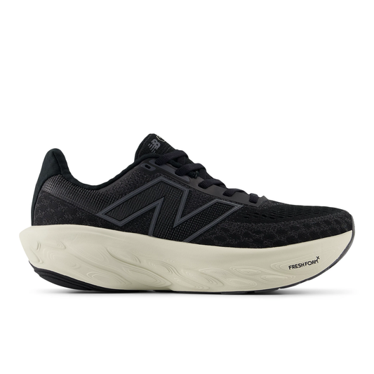 New Balance Fresh Foam X 1080 v14 W1080B14 - Comfort Trainers