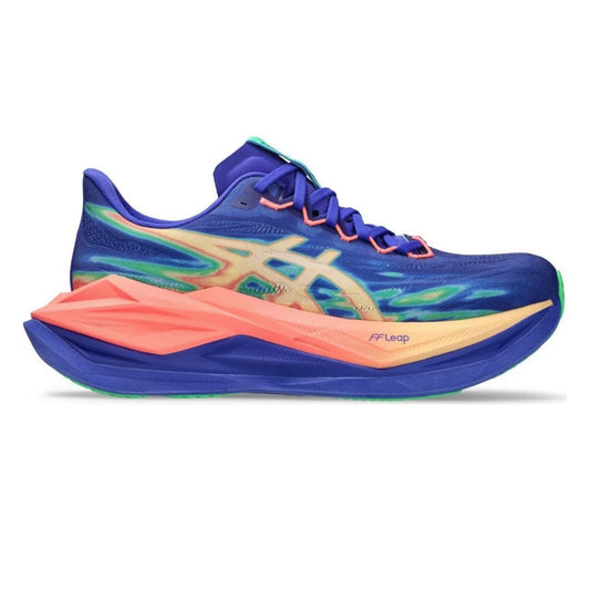 Unisex ASICS Superblast 3 - Sport & Gym Essentials