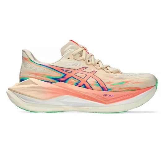 Unisex ASICS Superblast 3 - Sport & Gym Essentials