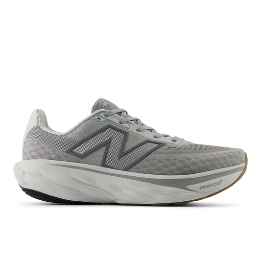 New Balance Fresh Foam X 1080 v14 M108014G - Premium Athletic Wear