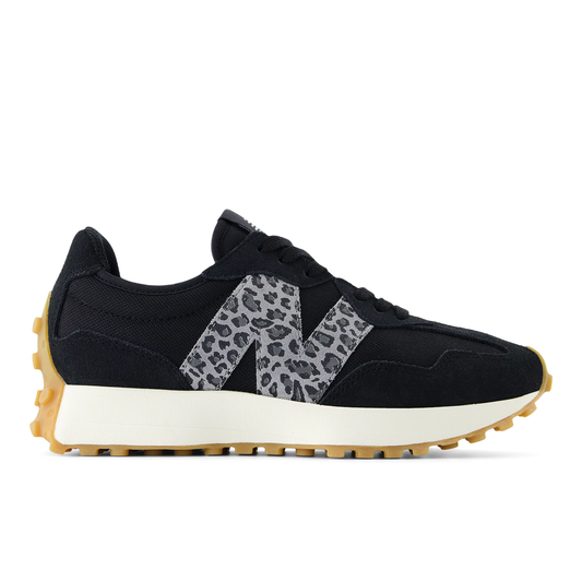 New Balance 327 WS327LPC - Premium Quality