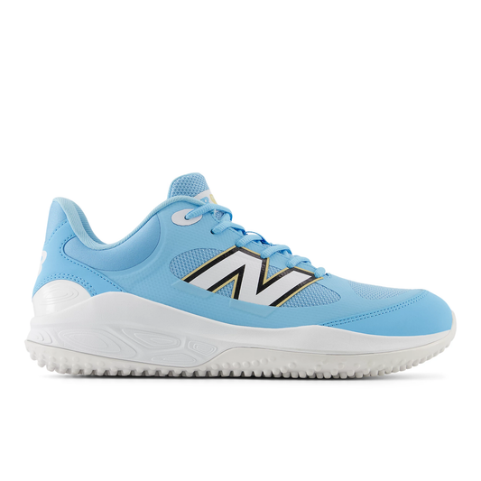 New Balance Fresh Foam 3000 v7 T3000TC7 - Performance Footwear
