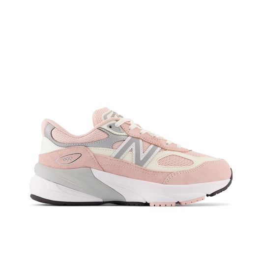 New Balance 990 GC990PK6 Kids - Everyday Essentials