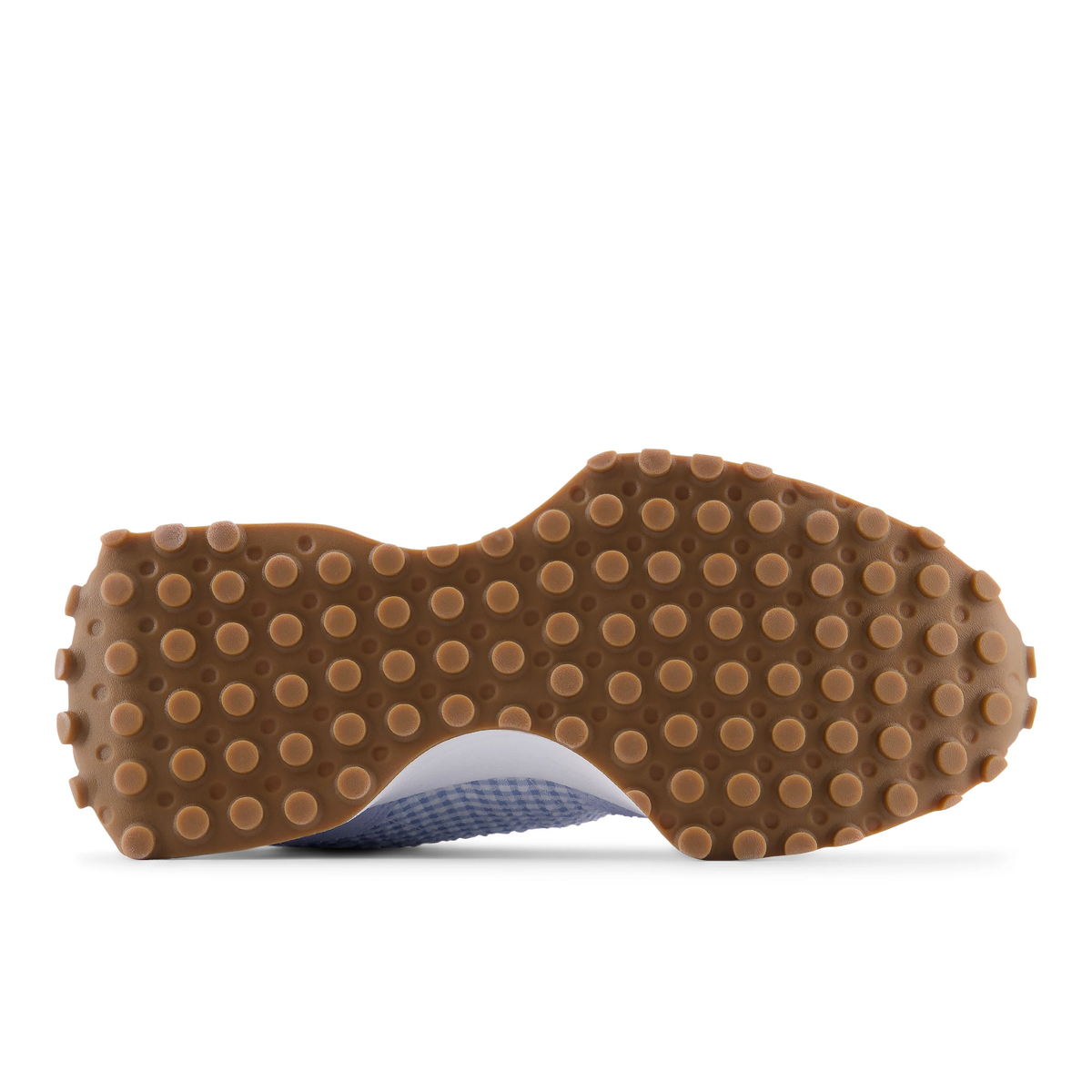 New Balance 327 W327910 Oxford Blue - Must-Have Style