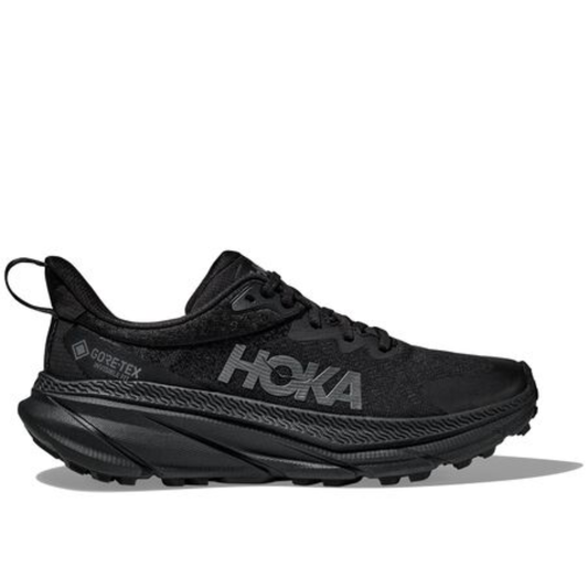 Mens Hoka Challenger ATR 7 GTX (D-Width) - Everyday Essentials