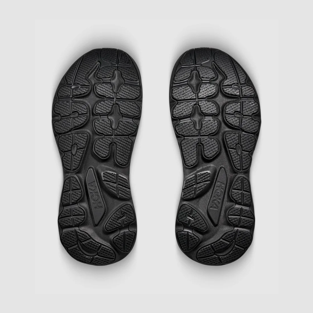 Womens Hoka Gaviota 6 Wide (D-Width) - Exclusive Collection