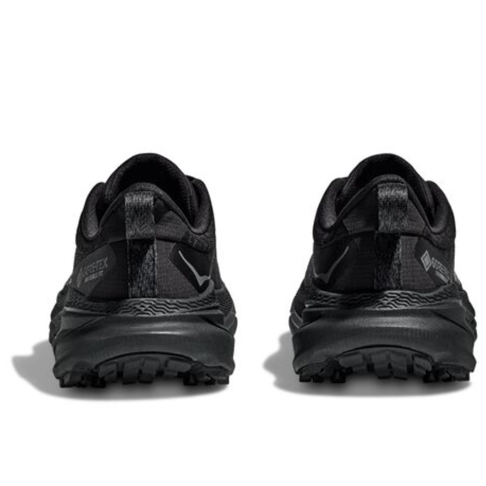Mens Hoka Challenger ATR 7 GTX (D-Width) - Everyday Essentials