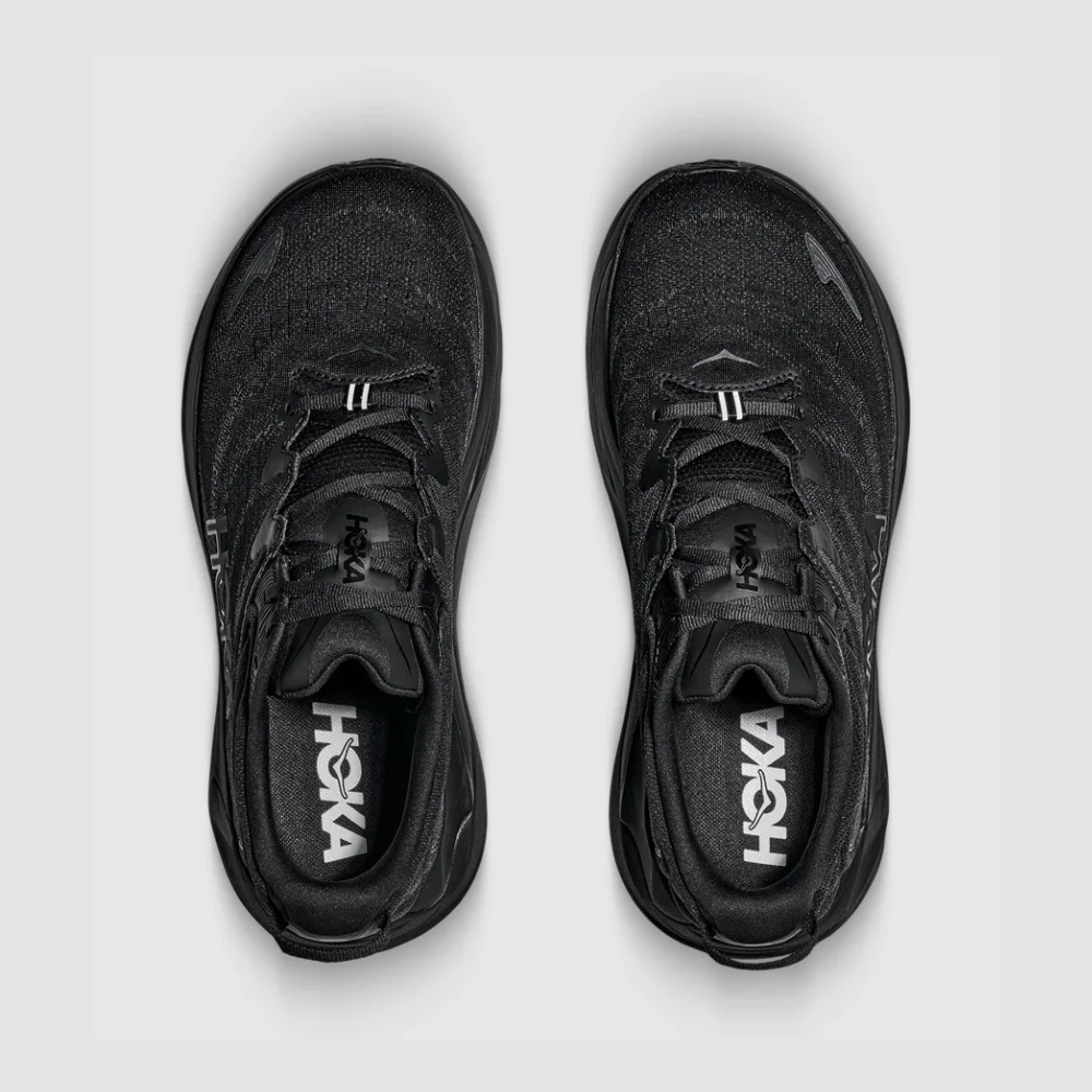 Mens Hoka Gaviota 6 Wide (2E-Width) - Premium Quality