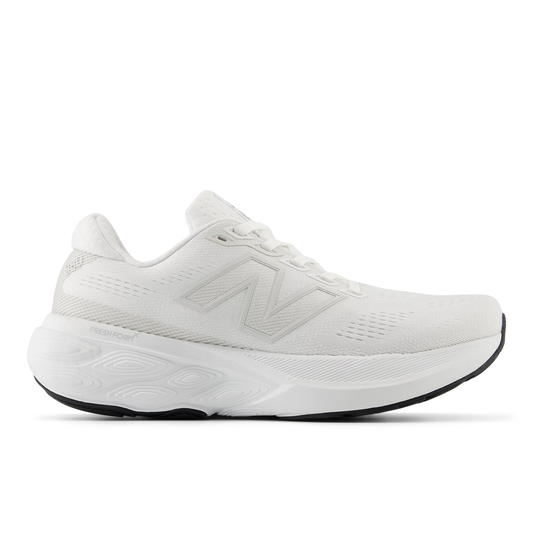 New Balance Fresh Foam X 880 v15 W880W15 - Sport & Gym Essentials