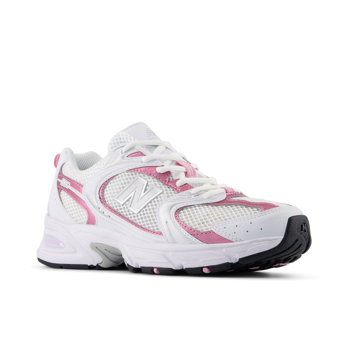 New Balance 530 MR530PK - Everyday Essentials