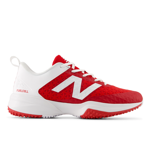 New Balance FuellCell 4040 v8 T4040TR8 - Performance Footwear