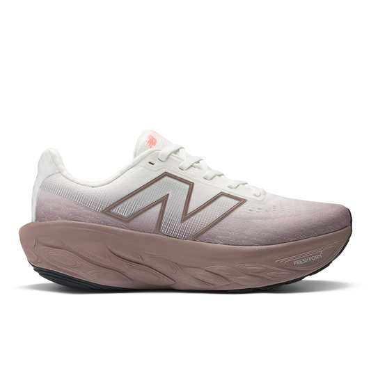 New Balance Fresh Foam X 1080v14 W108014E - Premium Athletic Wear