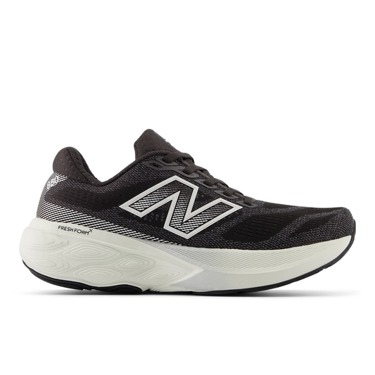New Balance Fresh Foam X 880 v15 W880H15 - Performance Footwear