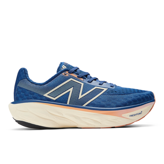 New Balance Fresh Foam X 1080 v14 W1080N14 - Comfort Trainers